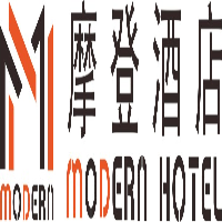 新疆库尔勒摩登四季酒店